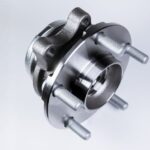 Wheel Bearing Replacement Cost