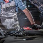 How to Check If Alternator is Bad