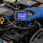 How to Reset Check Engine Light