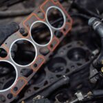 Head Gasket Repair Cost